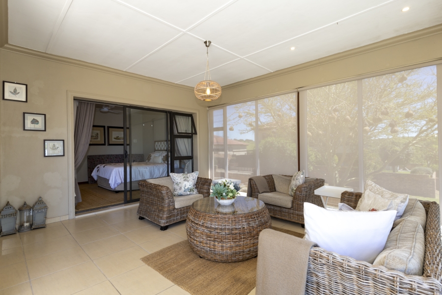 3 Bedroom Property for Sale in Emerald Heights Eastern Cape